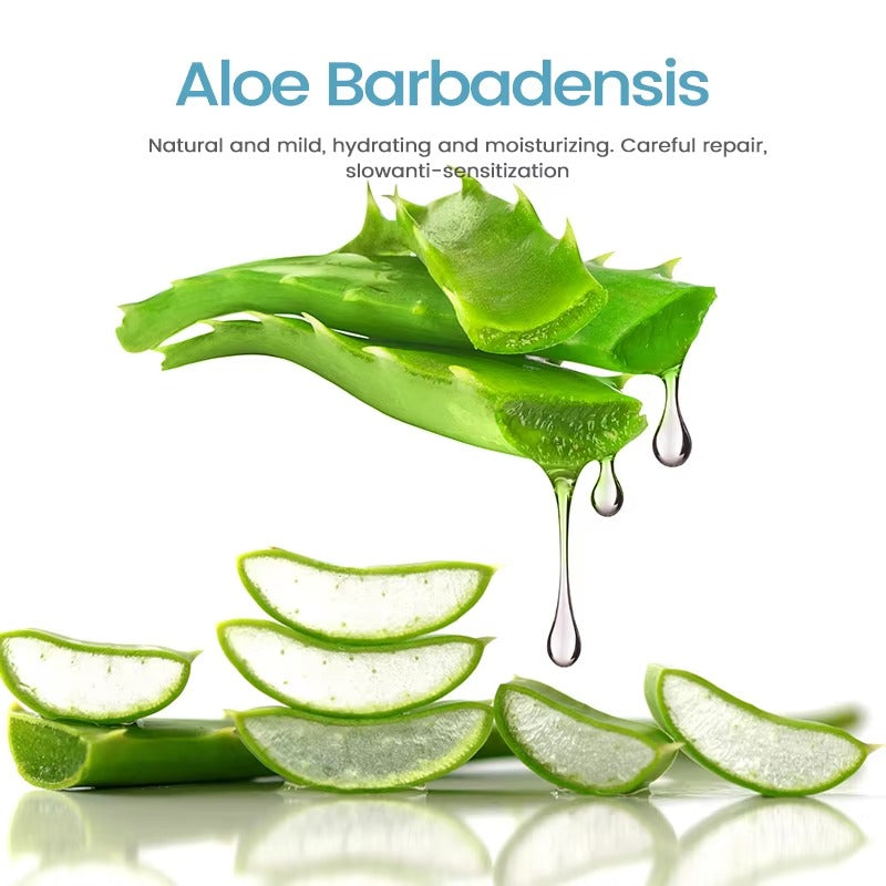 Blackhead Peel-Off Mask
