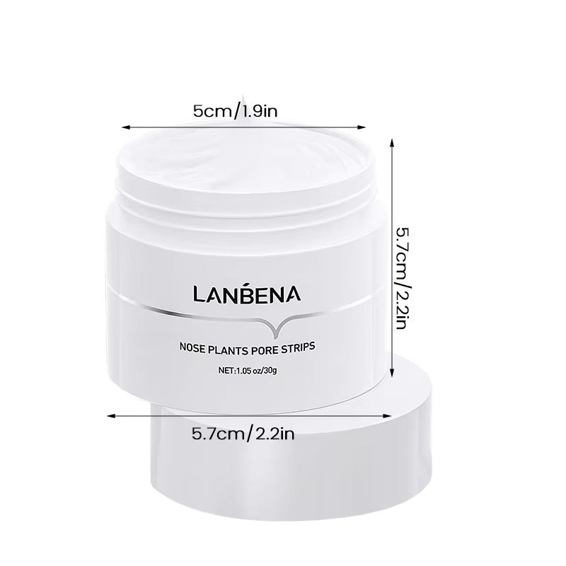 Blackhead Peel-Off Mask