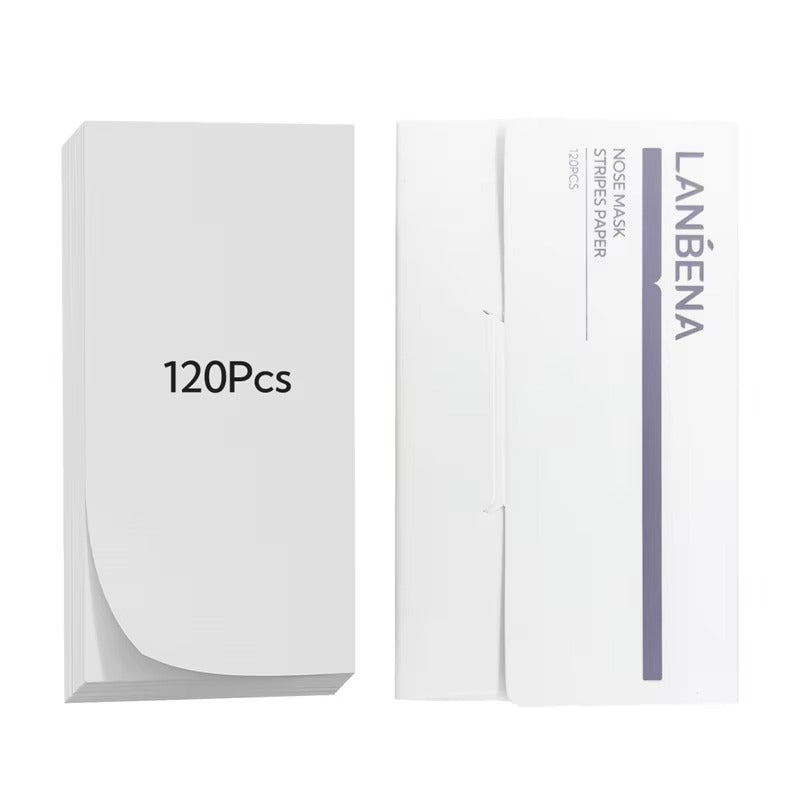 Blackhead Peel-Off Mask
