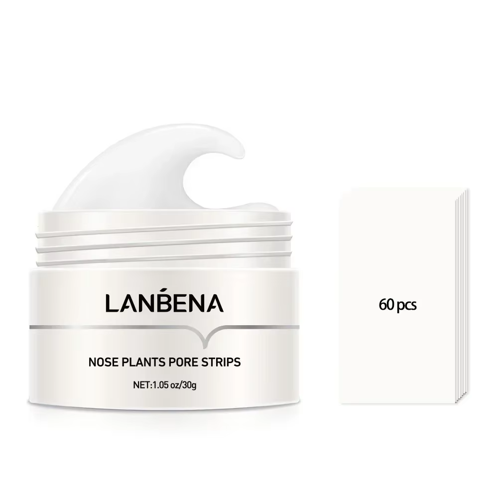 Blackhead Peel-Off Mask