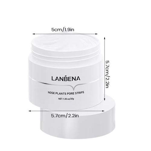 Blackhead Peel-Off Mask