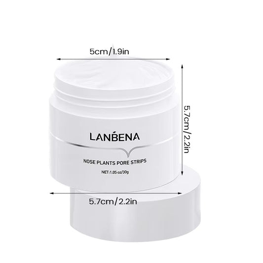 Blackhead Peel-Off Mask