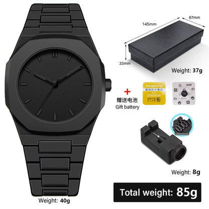 Arabic Aura Watch
