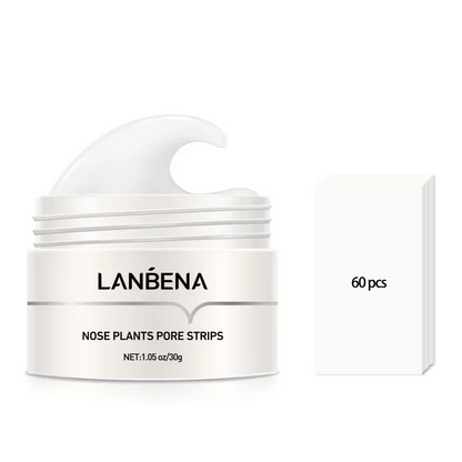 Blackhead Peel-Off Mask