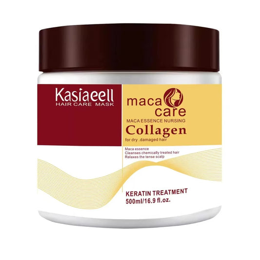 Karseell Collagen Deep Repair Conditioning Hair Mask