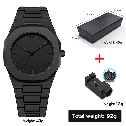 Arabic Aura Watch