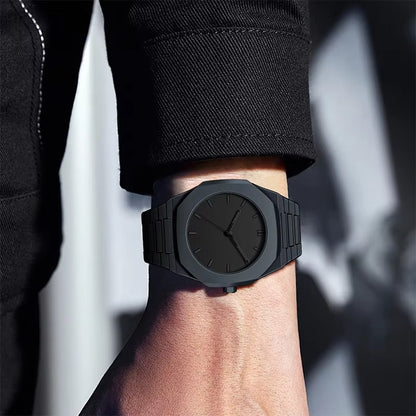 Arabic Aura Watch