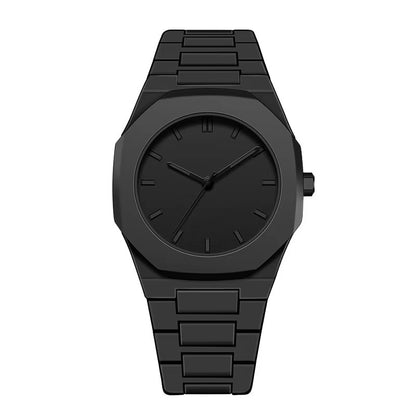 Arabic Aura Watch