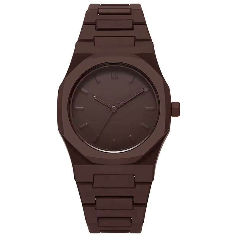 Arabic Aura Watch