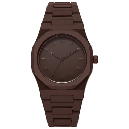 Arabic Aura Watch