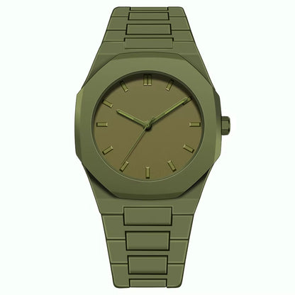 Arabic Aura Watch