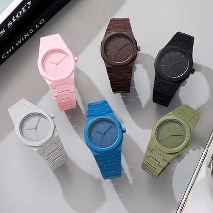 Arabic Aura Watch