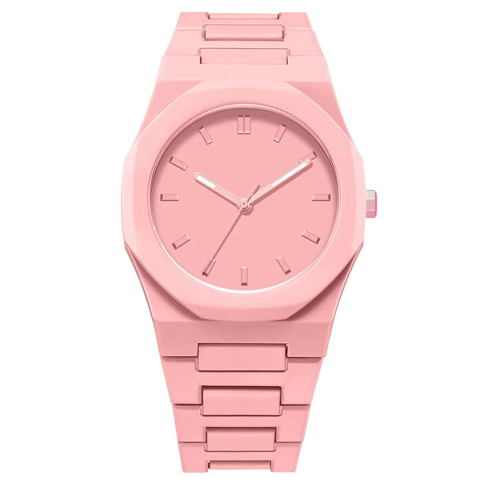 Arabic Aura Watch