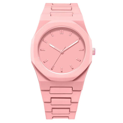 Arabic Aura Watch