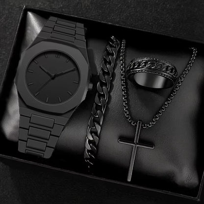 Arabic Aura Watch