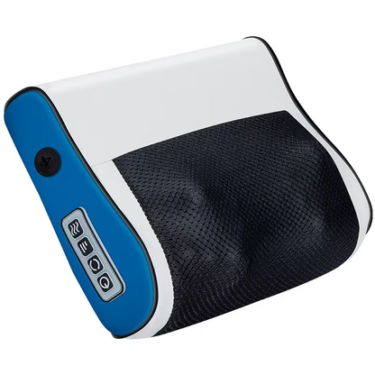 Electric Massage Pillow Vibrator