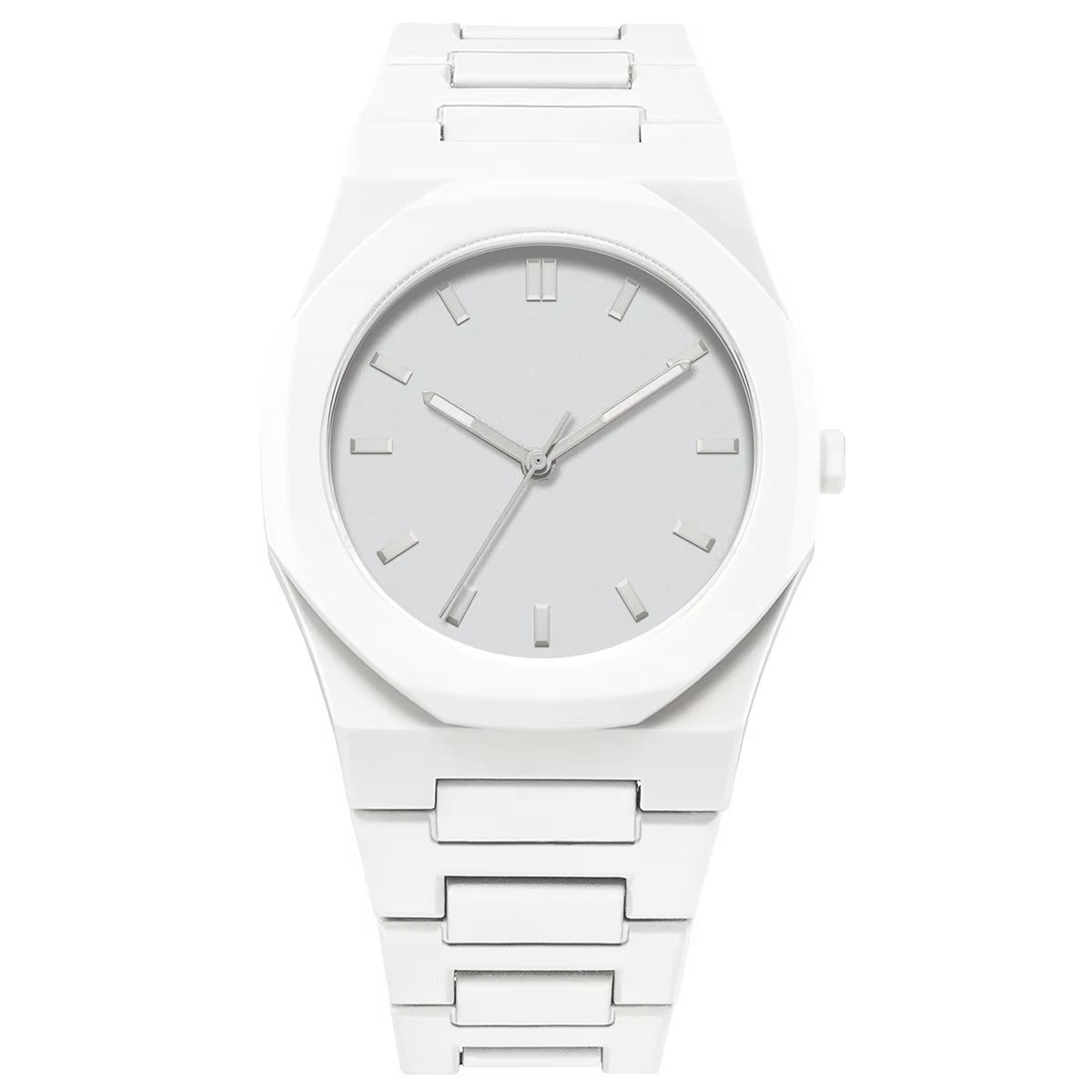 Arabic Aura Watch
