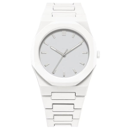 Arabic Aura Watch