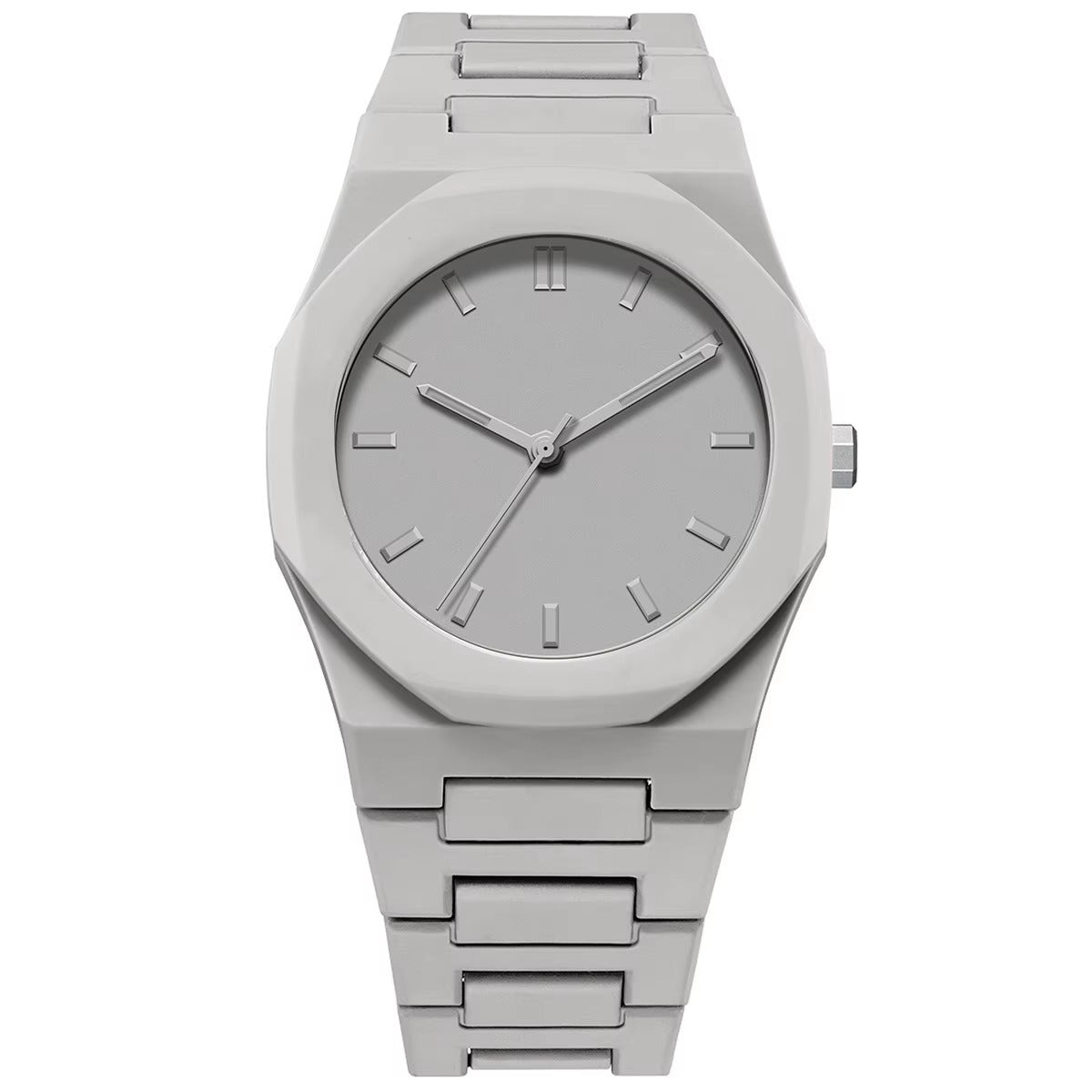 Arabic Aura Watch