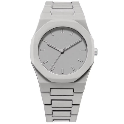 Arabic Aura Watch
