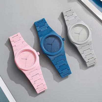 Arabic Aura Watch