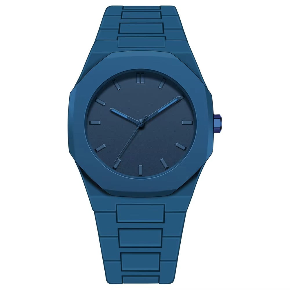 Arabic Aura Watch